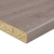 Blat kuchenny D1096 DĄB FRAPPE